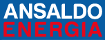 Ansaldo Energia Ansaldo Energia