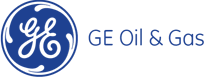 ge_oilandgas